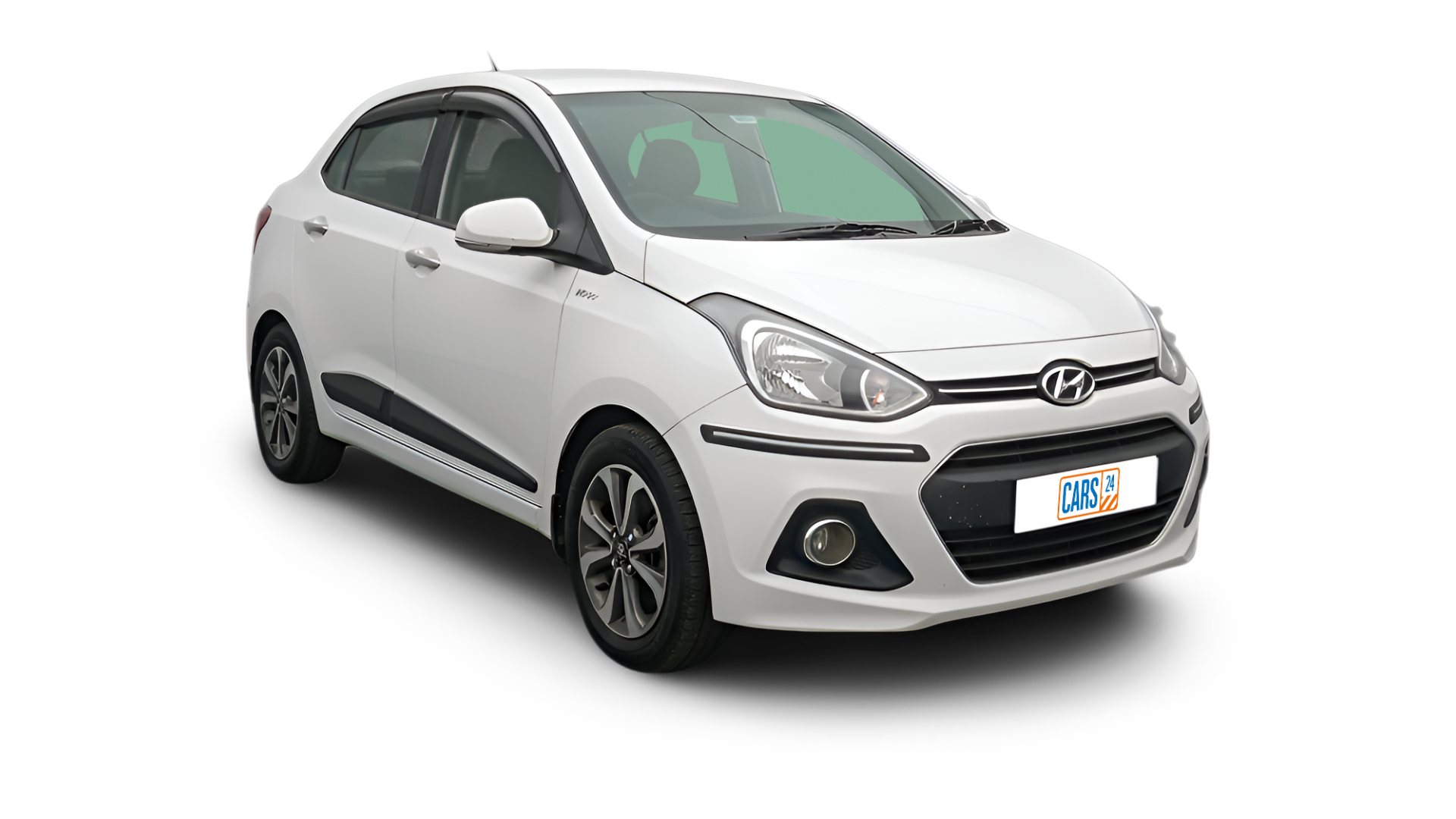 Hyundai Xcent-img